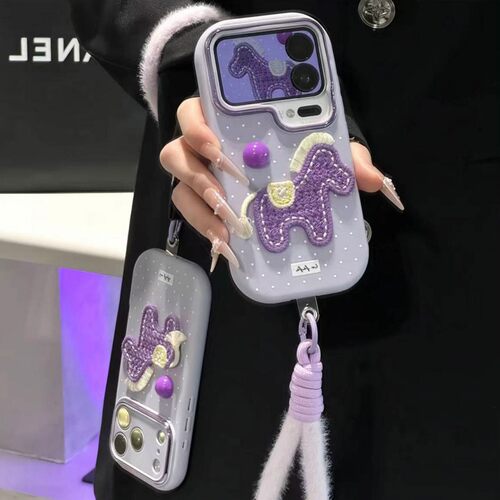 全店第二件0元，活动详情询客服