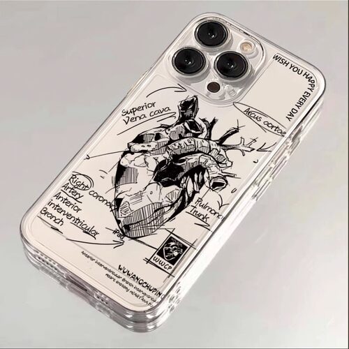 全店第二件0元，活动详情询客服