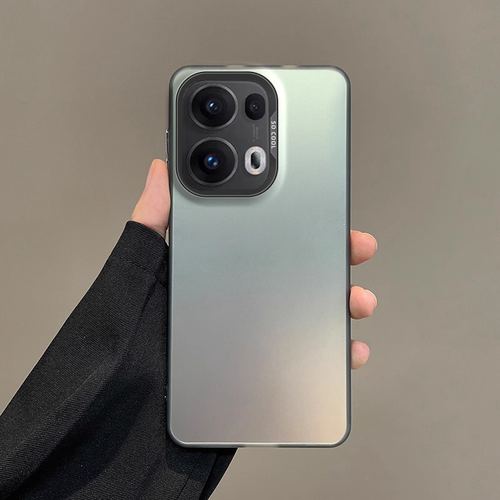 OPPOReno13手机壳手机壳新款