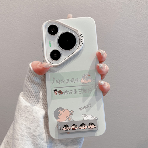 全店第二件0元，活动详情询客服