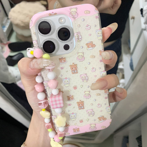 第二件0元，活动详情询客服