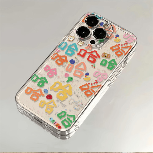 全店第二件0元，活动详情询客服