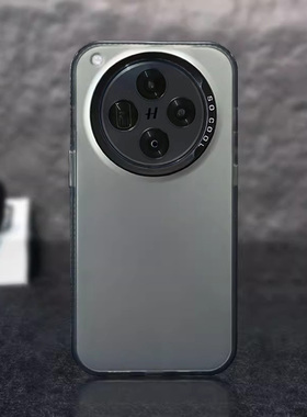 适用OPPOFINDX8s+手机壳新款OPPOReno15彩银套FINDX8ULTRA简约纯色情侣findX8PRO高级防摔op00x8POO的外壳