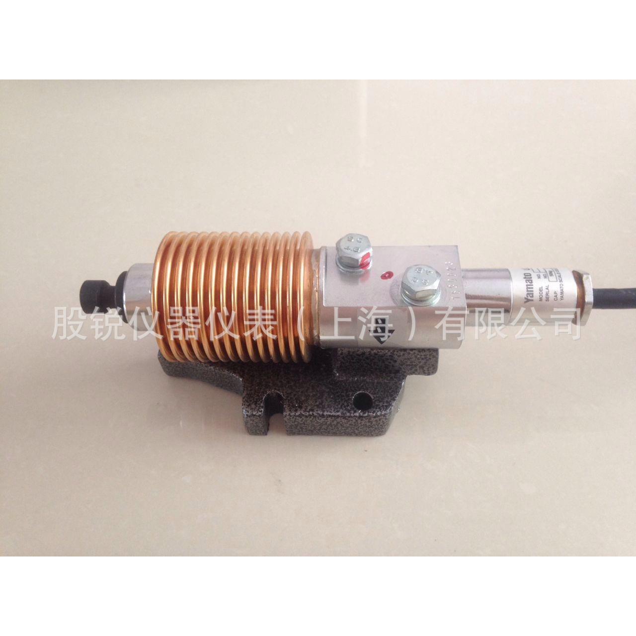 UB2-UB220KG称重传U感器,B2-30,KGUB2-200KG,UB-2300KG称重传