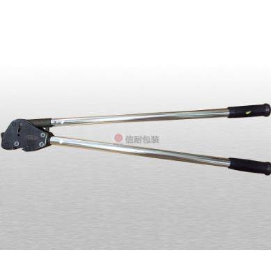 贝手动打包元S298 C31机手 提式打机 钢带包打包机 小型打包机