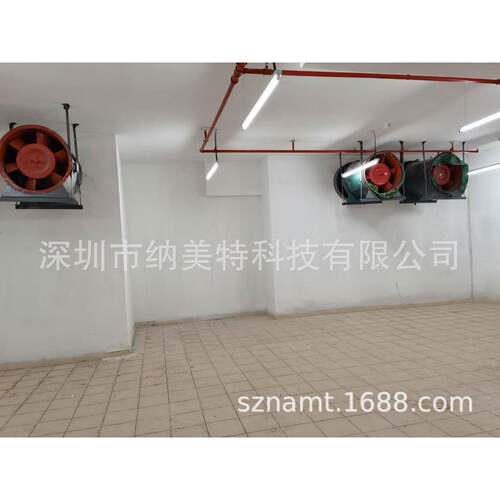 调温除NMT-TWJ3湿机NJMT-W30 除湿T量：30Kg//h 风量：9000M3h
