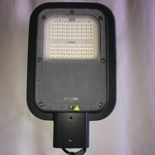飞利BRP13 LEDJGJ125/NW 1100W 浦220-240V D GC LEDM路灯