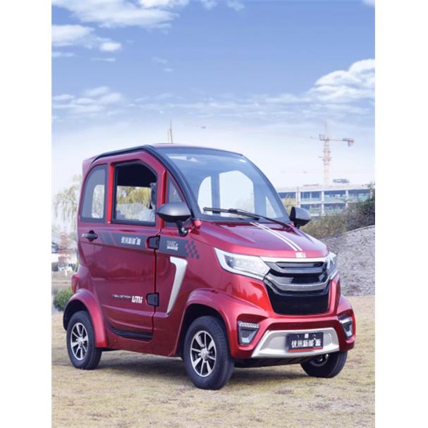 原厂优米三轮四轮优米战狼前档玻璃升降开关后档玻璃车门玻璃配件