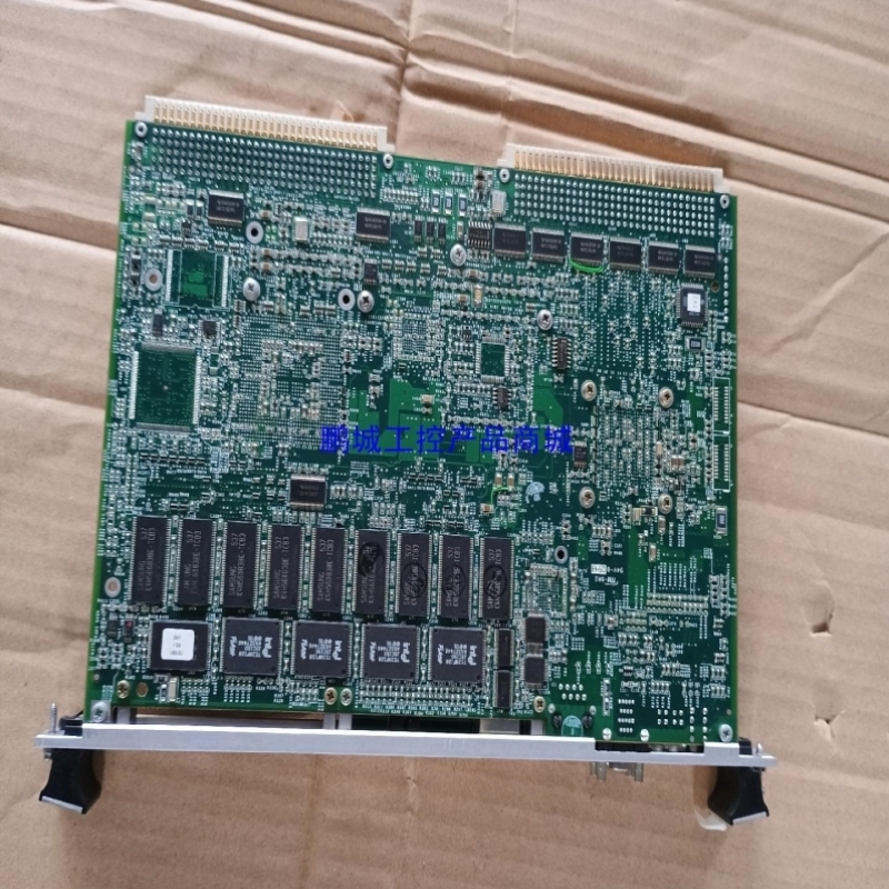 议价【 鹏城】拆机 线路板PowerCore VME-695成色如图