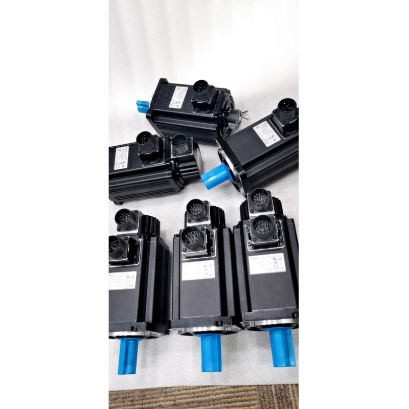 议价ECMA-C11020RS电机编码器NH4-20LS65电机