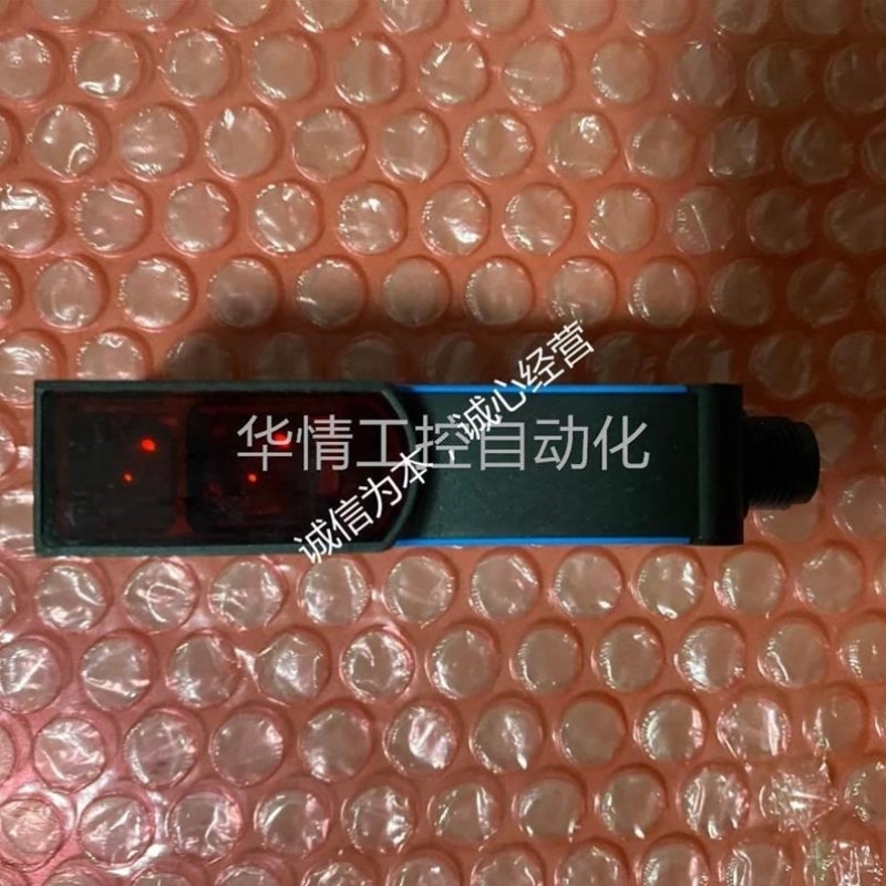 议价询价全新原装正品德国SICK包邮WT18-3P430询价