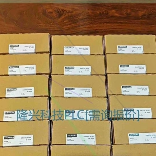 议价6GT2801-2BA10西门子读写器RF340R【需询价客服】