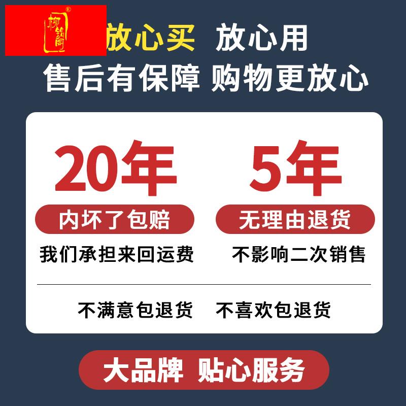 洗手盆洗脸盆水龙头精铜家用卫生间面盆台盆冷热水洗脸池龙头单冷