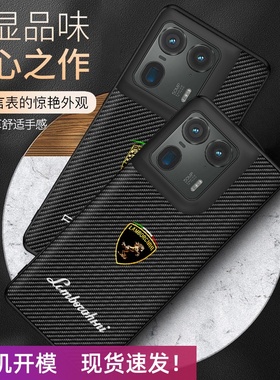 防摔适用于摩托罗拉motox50ultra手机壳新款motox40保护套全包x30防摔超薄真皮适用于motox50男女商务皮革