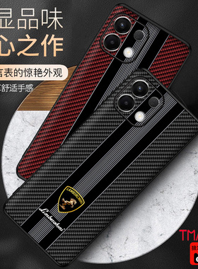 酷炫车标OPPOk12s手机壳新款K12保护套软边商务皮革适用于oppof11x防摔轻奢全包超薄男女款