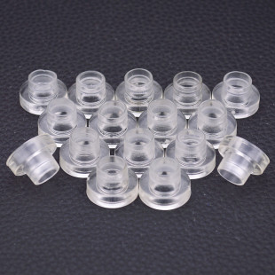 垫片三角阀水龙头密封圈加厚 免生料带胶垫4分生料带替代品替换装