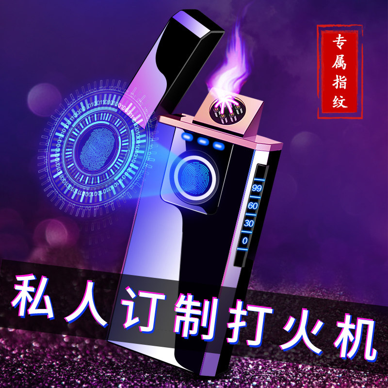 生日礼物男生款男士送男友朋友老公惊喜实用高档高级感元旦圣诞节