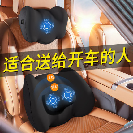 生日礼物男生款送男朋友老公爸爸父亲男士惊喜实用的高级感父亲节
