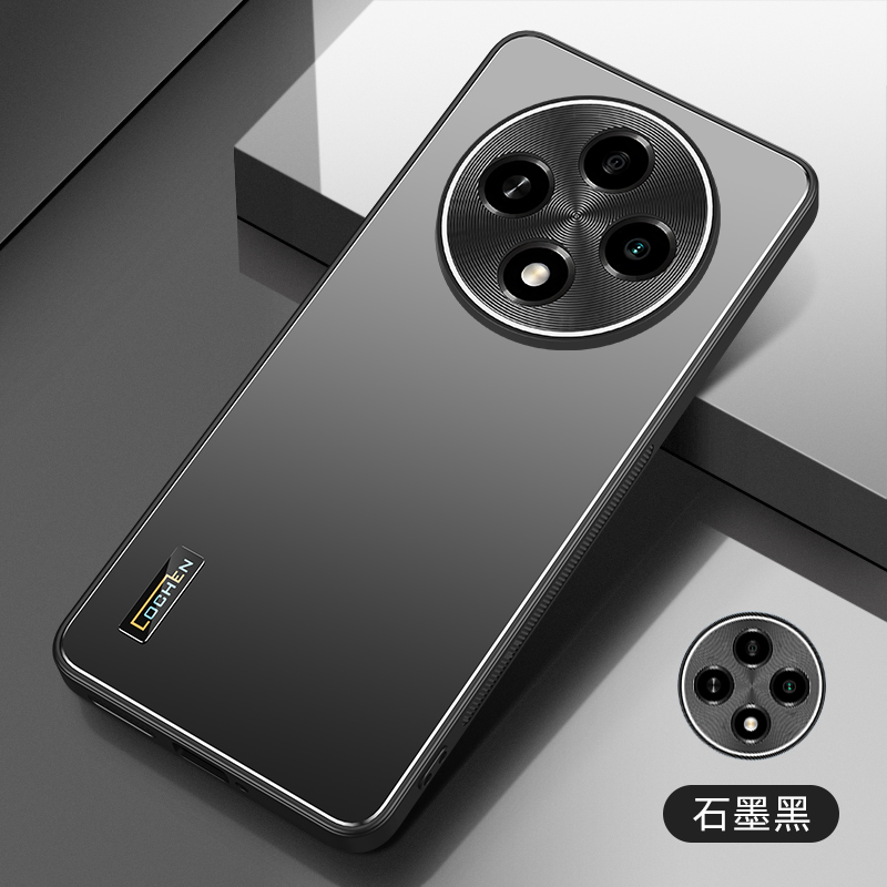 oppoa3手机壳新款防摔