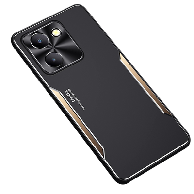 适用vivoy100手机壳新款