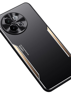 vivos18e手机壳pro新款