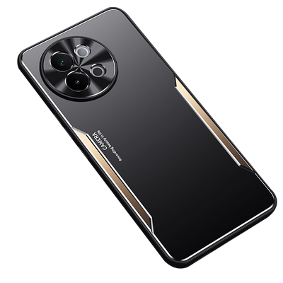 vivos18e手机壳pro新款