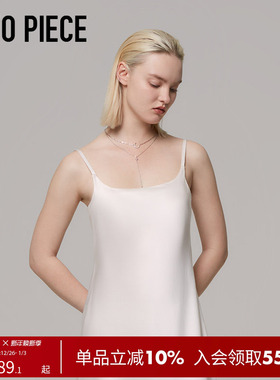 TWOPIECE真丝两件套睡衣家居服睡衣女桑蚕丝吊带短裤套装女