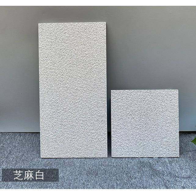 厂家陶瓷仿石pc砖pc生态地铺石户外石英砖人行道路铺砖,家装主材,其它类瓷砖,淘宝优惠券,粉丝福利购,淘宝优惠卷