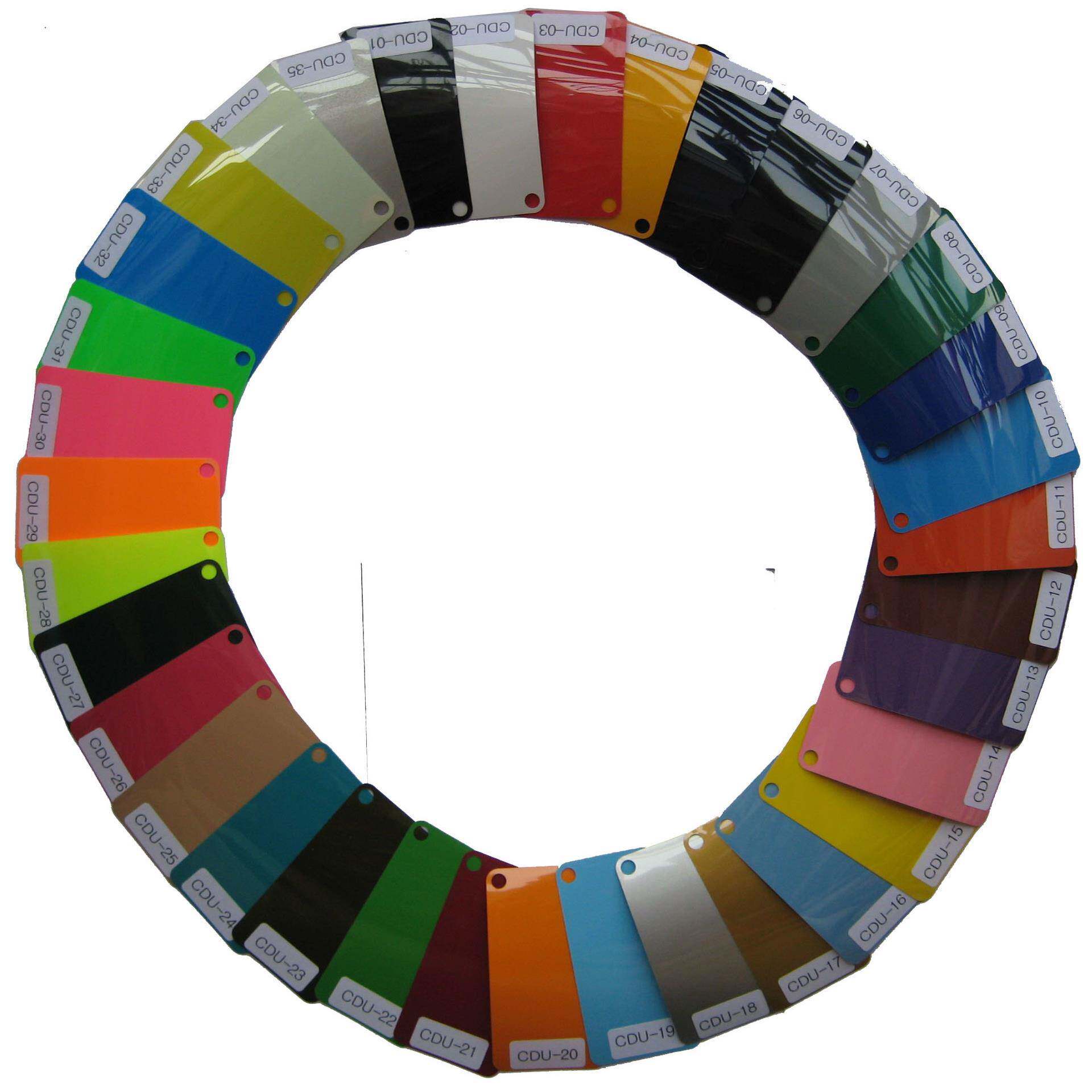 厂家韩国PVC荧光色热转印刻字膜广告服装刻字膜，转印膜高弹力