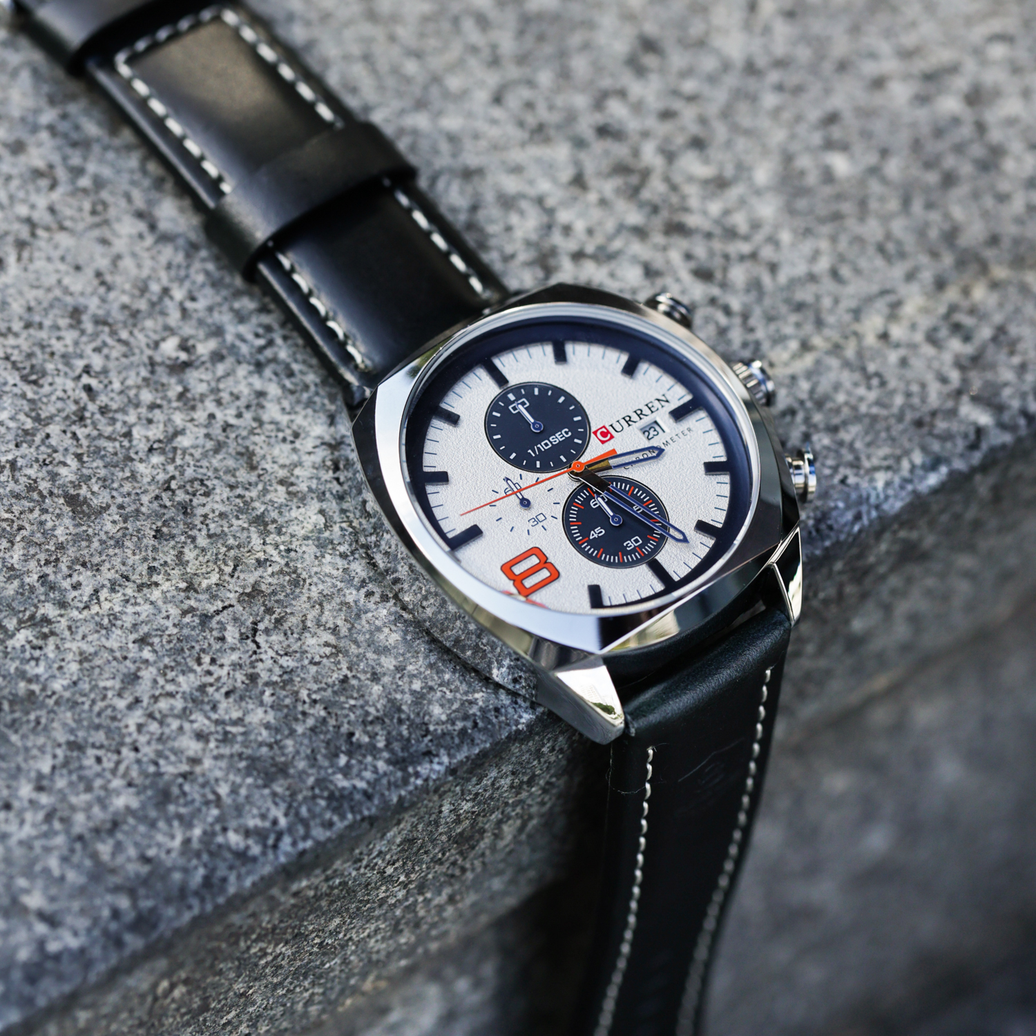 潮流精品，品质保证