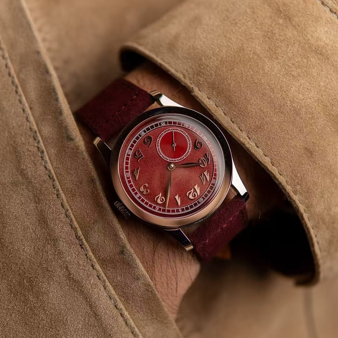 潮流精品，品质保证