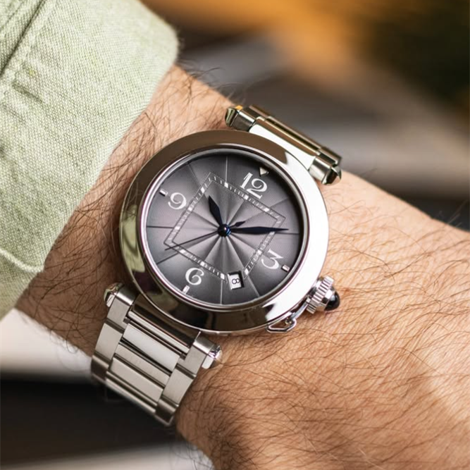 潮流精品，品质保证