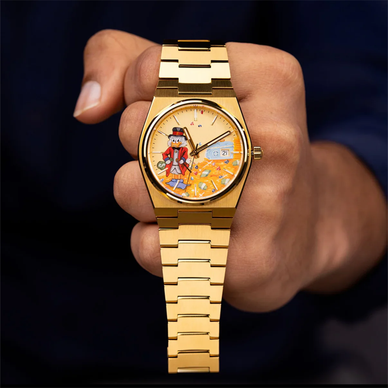 潮流精品，品质保证