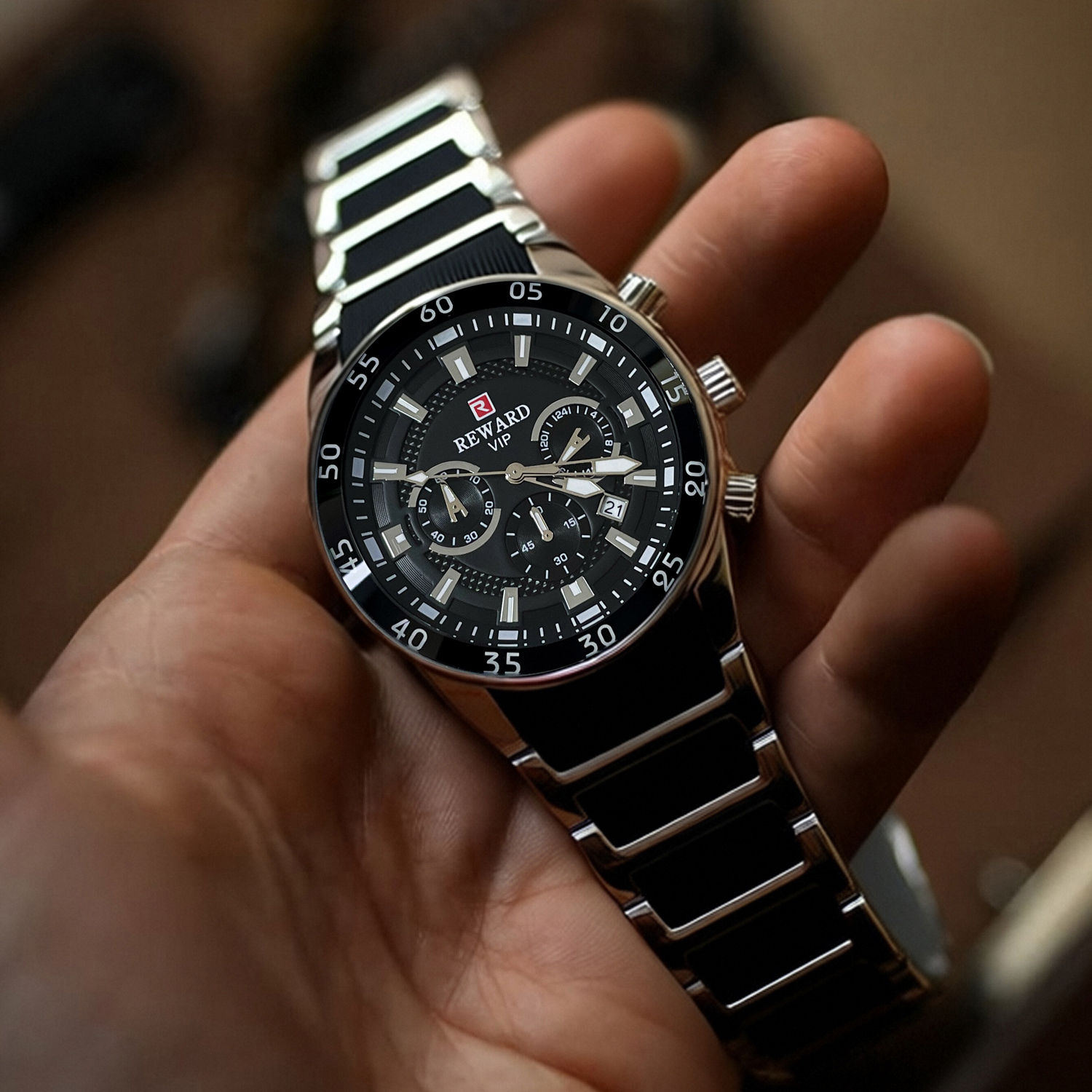 潮流精品，品质保证