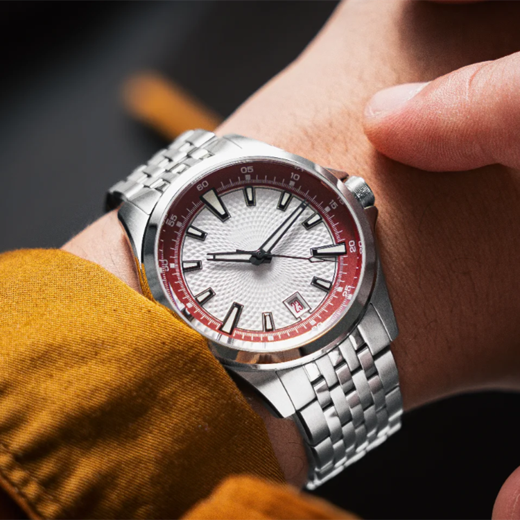 潮流精品，品质保证