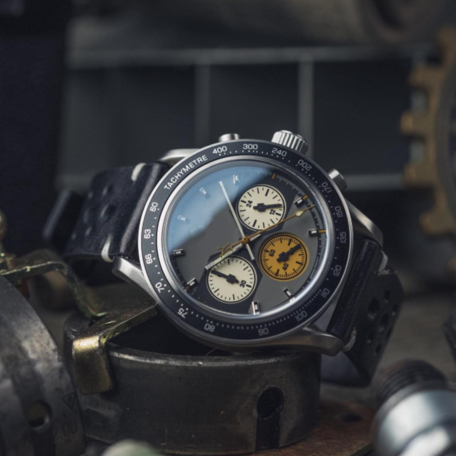 大表盘多功能手表男品牌正品运动男士虫洞概念男款2025新款机械表,手表,国产腕表,淘宝优惠券,粉丝福利购,淘宝优惠卷