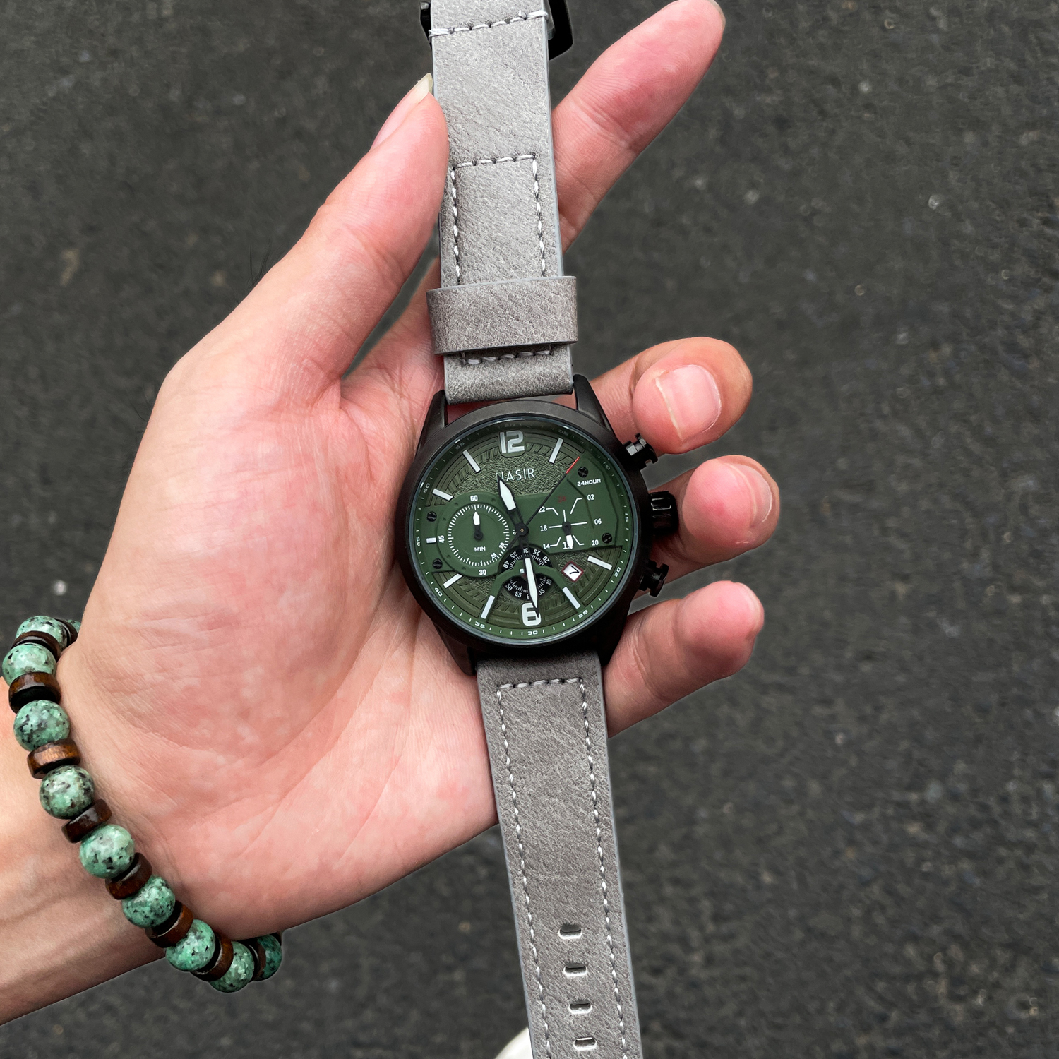 潮流精品，品质保证
