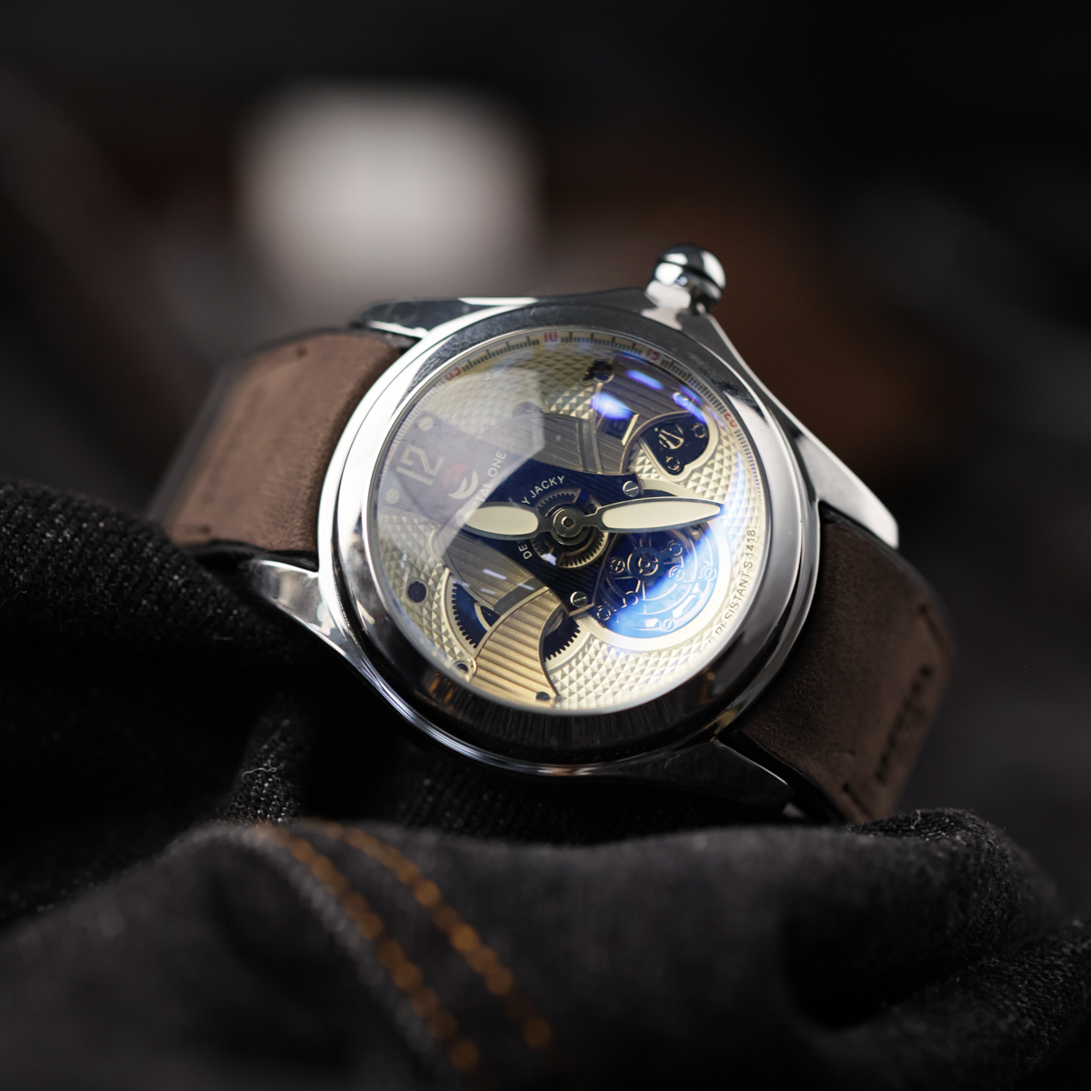 潮流精品，品质保证