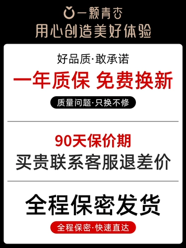 SM Sex реквизит в комплекте Suite Suite Supplies Supplies Инструмент для настройки мужа и жены общий секс -игрушечный флирт.