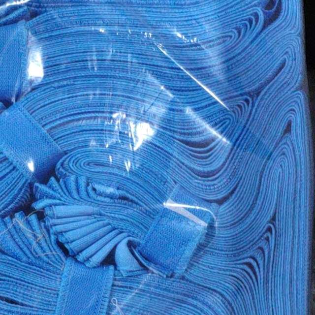 窗帘伸缩纤维公交车遮阳挡折叠聚胺材料柔软安装方便附带配件纯色|ruв категории автомобиль/товаров/аксессуары/переоснащение, автомобильных принадлежностей/аксессуары, занавес на машину - от Buy2taobao.com для оказания профессиональной услуги покупки агента Taobao