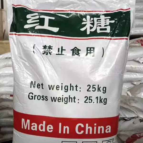 Товары от 趣淘工坊