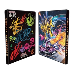 【宵星卡牌】游戏王 TCG官方周边 黄金荣耀 卡套卡垫 现货