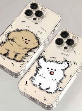 适用华为nova13pro手机壳nova12活力版nova11pro新款nova10/9se可爱ove8/7/6/5情侣12Ultra小众4e硅胶3e软壳2