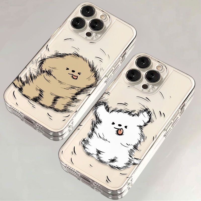 适用iQOOZ9Turbo手机壳iqoo13/12/11新款iqooneo9/8/7可爱z8x情侣z7/z6小众z3/z1高级感iqooneo6/5硅胶软壳女