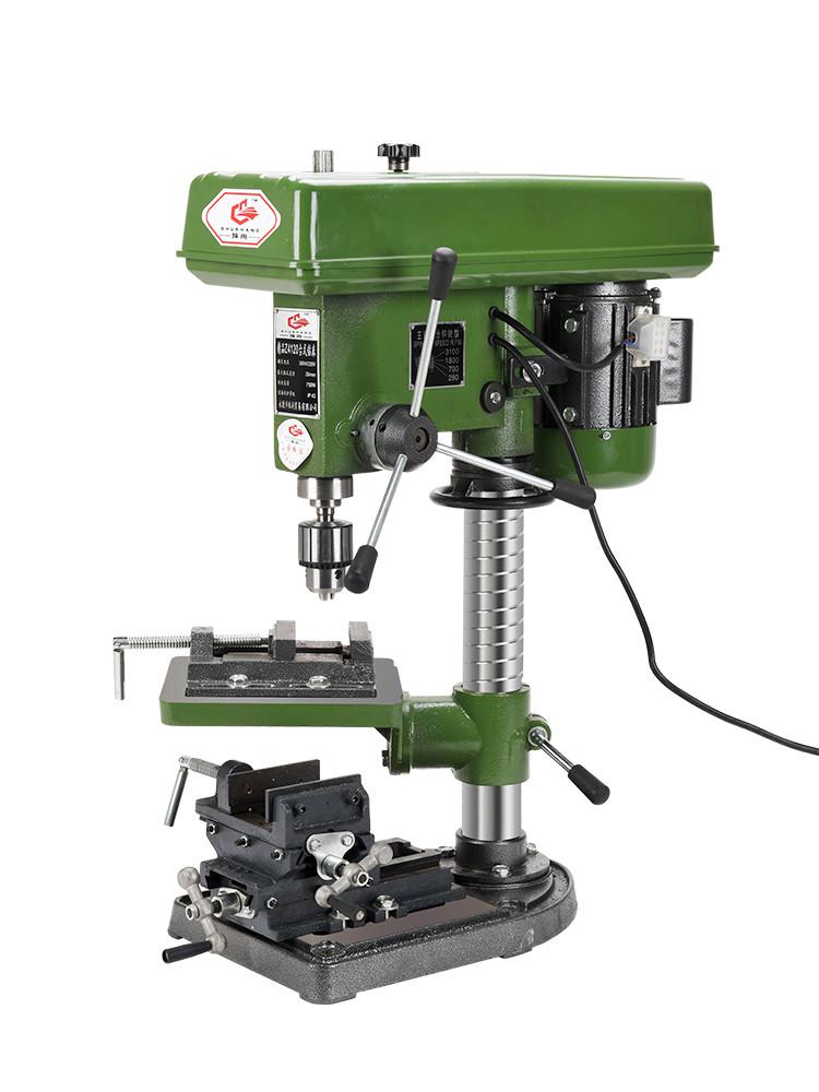 高转速钻孔正反转550w木工机械打孔台钻平台多功能车床马达台式|ruв категории оборудование/инструменты, электрический инструмент, электродрель - от Buy2taobao.com для оказания профессиональной услуги покупки агента Taobao