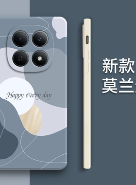 适用小米POCOM8手机壳POCO创意磨砂硅胶M8全包M85G防摔5G保护xiaomipocom套P0C0M8男xiaomi女新款mipocom外壳