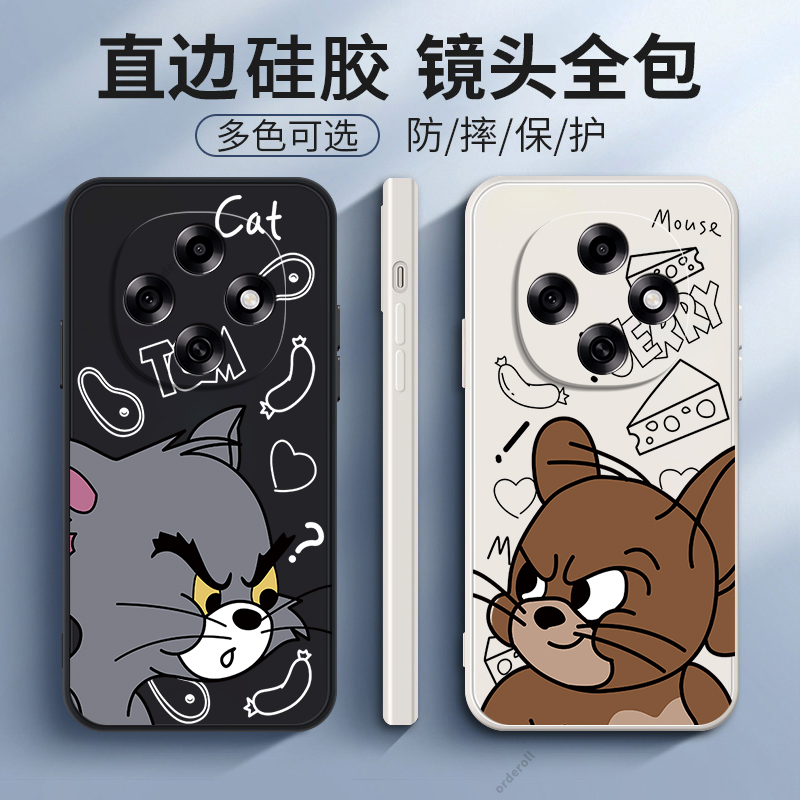 适用OPPOA6Pro手机壳PLN110动漫磨砂硅胶A6Por全包p防摔0pp0保护opopa套oppa男opa女oppopln新款oppo外壳