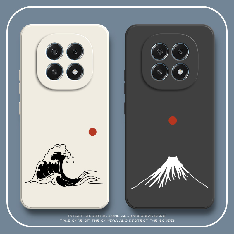 适用OPPOA6Plus手机壳PKQ110火山磨砂硅胶5G全包A6Puls防摔0pp0外壳oppa6p套opopa男opa女oppopkq新款oppo