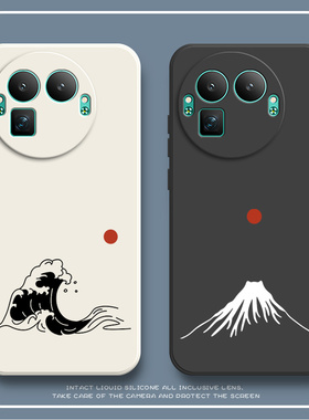 适用RealmeGT8Pro阿斯顿马丁F1限量版手机壳真我gt8por耐脏磨砂全包防摔oppogt套prof1板男女8p新款OPPO外壳