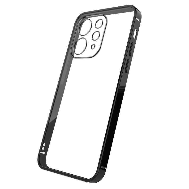 适用vivoS50t元气版手机壳V2528A经典电镀硅胶S50t全包s5ot防摔vovos外壳vivov套vivis男vos女viv0新款vivo板